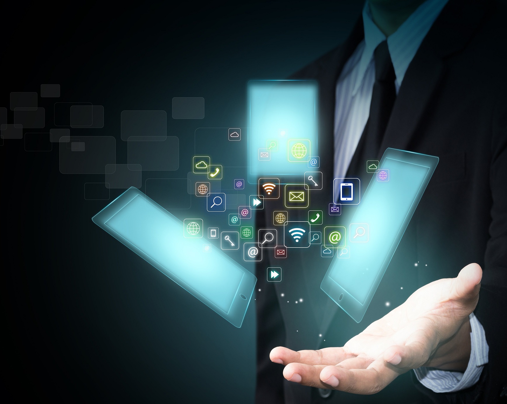 Rusya Travel Vize Servisi